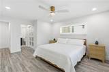 270 Dundee Rd - Photo 19