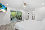 270 Dundee Rd - Photo 21