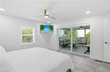 270 Dundee Rd - Photo 22