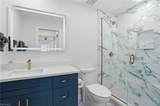 270 Dundee Rd - Photo 23