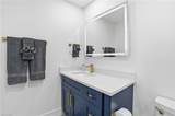 270 Dundee Rd - Photo 24