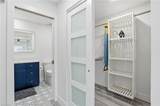 270 Dundee Rd - Photo 26