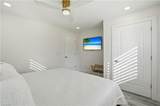 270 Dundee Rd - Photo 29