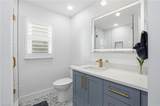 270 Dundee Rd - Photo 30