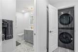 270 Dundee Rd - Photo 32