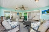 270 Dundee Rd - Photo 33