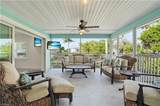270 Dundee Rd - Photo 35