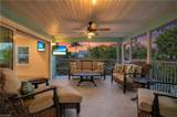 270 Dundee Rd - Photo 36