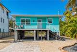 270 Dundee Rd - Photo 38