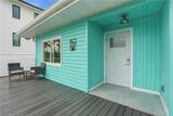 270 Dundee Rd - Photo 4