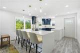 270 Dundee Rd - Photo 6