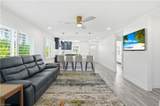 270 Dundee Rd - Photo 8