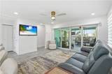 270 Dundee Rd - Photo 9