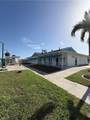 19681 Summerlin Road #369 - Photo 8