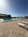 19681 Summerlin Road #369 - Photo 9