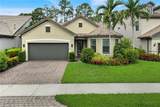 16367 Halberry Ln - Photo 2