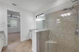 16367 Halberry Ln - Photo 26