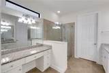 16367 Halberry Ln - Photo 27