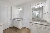 16367 Halberry Ln - Photo 28