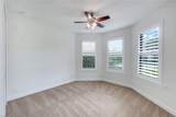 16367 Halberry Ln - Photo 29