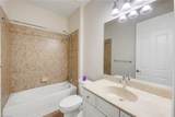 16367 Halberry Ln - Photo 30