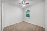 16367 Halberry Ln - Photo 31