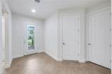 16367 Halberry Ln - Photo 32
