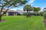 16367 Halberry Ln - Photo 42