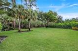 16367 Halberry Ln - Photo 43