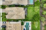 16367 Halberry Ln - Photo 44