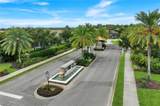 16367 Halberry Ln - Photo 45