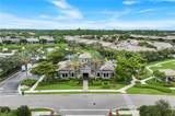 16367 Halberry Ln - Photo 46
