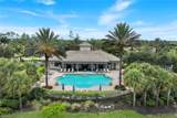 16367 Halberry Ln - Photo 47
