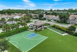 16367 Halberry Ln - Photo 48