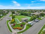 16367 Halberry Ln - Photo 49