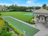 16367 Halberry Ln - Photo 50