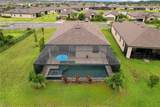 14636 Portico Blvd - Photo 40