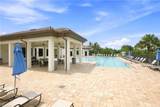 14636 Portico Blvd - Photo 41