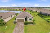 14636 Portico Blvd - Photo 45