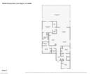14636 Portico Blvd - Photo 46