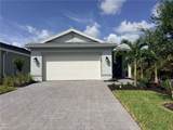 7120 Chapel Creek Ln - Photo 1