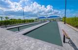 7120 Chapel Creek Ln - Photo 43
