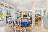 98 Southport Cv - Photo 10