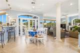 98 Southport Cv - Photo 11