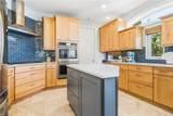 98 Southport Cv - Photo 12