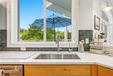 98 Southport Cv - Photo 13