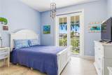 98 Southport Cv - Photo 14