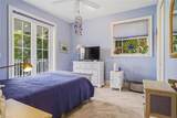 98 Southport Cv - Photo 15