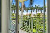 98 Southport Cv - Photo 16