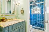 98 Southport Cv - Photo 18
